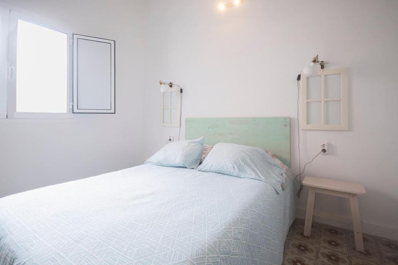 La Monimba Villa La Laguna  Eksteriør billede